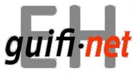 Guifi.net hitzaldia Hondarribian