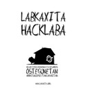 Hacklaba: Guifi.net supernodoak muntatzen