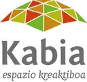 Kabiaren inauguraketa