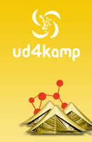 Ud4Kamp