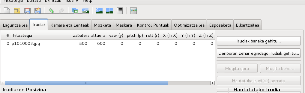 arquitecturalProjection1.png