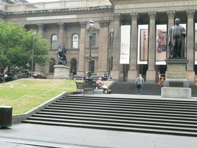 p991.jpg