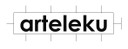 logo de arteleku