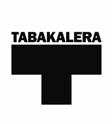 logo de tbk