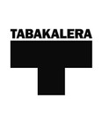 logo de tbk